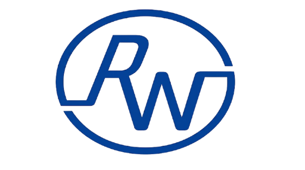 Rugway Logo